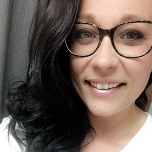 Meet your Posher, Nikki